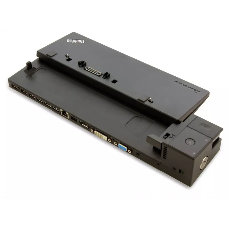 Stacja dokująca Lenovo Pro Dock 40A10065EU