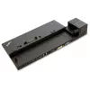 Stacja dokująca Lenovo Pro Dock 40A10065EU