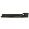 Stacja dokująca Lenovo Pro Dock 40A10065EU