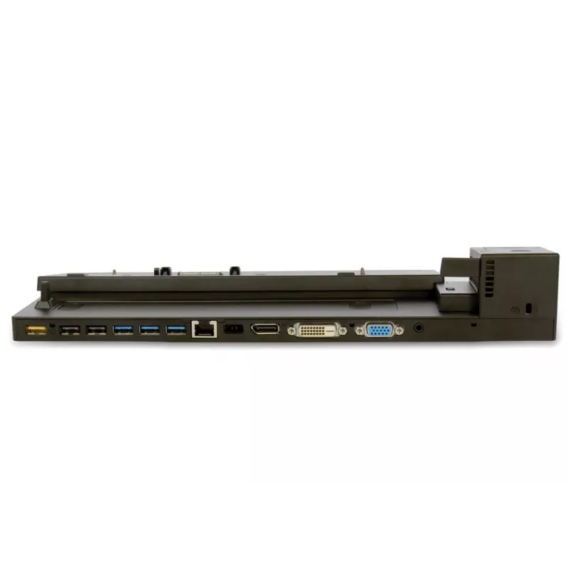 Stacja dokująca Lenovo Pro Dock 40A10065EU