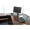 Stacja dokująca Lenovo Pro Dock 40A10065EU