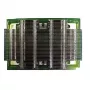 System chłodzenia komputera DELL 412-AAMC Radiator/radiator procesora