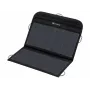 Sandberg Ładowarka solarna 13 W 2xUSB
