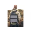 Sandberg Ładowarka solarna 13 W 2xUSB