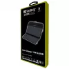 Sandberg Ładowarka solarna 13 W 2xUSB