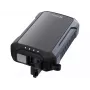 Przenośny powerbank Sandberg Hand Warmer 10000 mAh