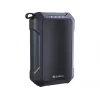 Przenośny powerbank Sandberg Hand Warmer 10000 mAh