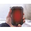 Przenośny powerbank Sandberg Hand Warmer 10000 mAh