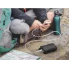 Przenośny powerbank Sandberg Hand Warmer 10000 mAh