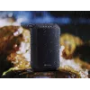Przenośny powerbank Sandberg Hand Warmer 10000 mAh