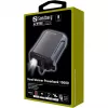Przenośny powerbank Sandberg Hand Warmer 10000 mAh