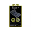 Powerbank Sandberg Solar 6-Panel 20000mAh, polimer litowo-jonowy, czarny