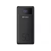 Powerbank przenośny Sandberg USB-C PD 130W 50000mAh