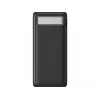 Powerbank przenośny Sandberg USB-C PD 130W 50000mAh