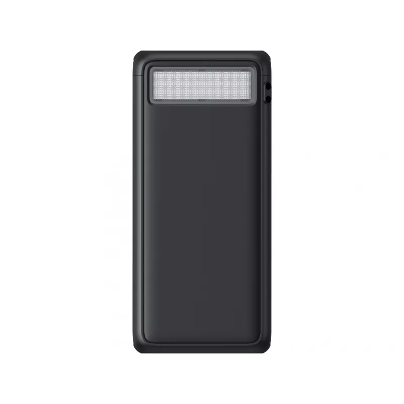 Powerbank przenośny Sandberg USB-C PD 130W 50000mAh