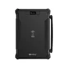 Przenośny powerbank Sandberg Survivor 8in1 96000 mAh