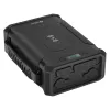 Przenośny powerbank Sandberg Survivor 8in1 96000 mAh