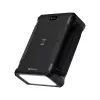 Przenośny powerbank Sandberg Survivor 8in1 96000 mAh