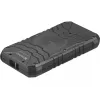 Przenośny powerbank Sandberg Survivor 10000 PD20W, 10000 mAh