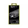 Przenośny powerbank Sandberg Survivor 10000 PD20W, 10000 mAh