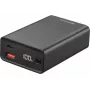 Przenośny powerbank Sandberg Travel Powerbank 20000 PD65W, 20000 mAh