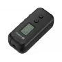 Przenośne radio Sandberg 421-00 FM 76-109 MHz Czarne