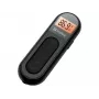 Przenośne radio Sandberg Pocket Radio FM Recharge FM 76-108 MHz