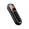 Przenośne radio Sandberg Pocket Radio FM Recharge FM 76-108 MHz