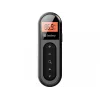 Przenośne radio Sandberg Pocket Radio FM Recharge FM 76-108 MHz