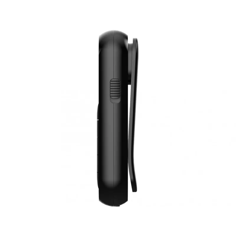 Przenośne radio Sandberg Pocket Radio FM Recharge FM 76-108 MHz