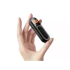 Przenośne radio Sandberg Pocket Radio FM Recharge FM 76-108 MHz