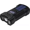 Przenośne radio Sandberg Survivor Radio All-in-1 5000 AM FM 5000mAh