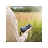 Przenośne radio Sandberg Survivor Radio All-in-1 5000 AM FM 5000mAh