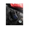 Przenośne radio Sandberg Survivor Radio All-in-1 5000 AM FM 5000mAh