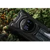 Przenośne radio Sandberg Survivor Radio All-in-1 5000 AM FM 5000mAh