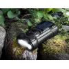 Przenośne radio Sandberg Survivor Radio All-in-1 5000 AM FM 5000mAh