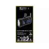 Przenośne radio Sandberg Survivor Radio All-in-1 5000 AM FM 5000mAh