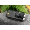 Sandberg Survivor Radio All-in-1 2000, przenośne, AM, FM, 87 - 180 MHz, 520 - 1710 kHz, 3 W, analogowe