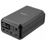 Przenośny powerbank Sandberg Laptop Powerbank 27000 PD100W, 27000 mAh