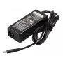 DELL 43NY4 zasilacz / falownik Wewnętrzny 65 W Czarny