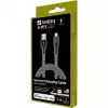 Sandberg Survivor Lightning kabel 1M