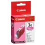 Canon BCI-3eM wkład atramentowy 1 szt. Oryginalny magenta