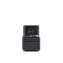 DELL 4H6NV zasilacz/sieciowy Wewnętrzny 45 W Czarny