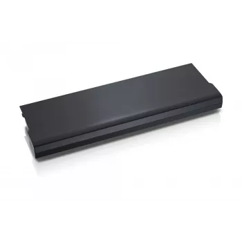 DELL 451-11961 laptop spare part Battery