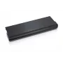 DELL 451-11961 laptop spare part Battery
