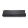 DELL 451-11961 laptop spare part Battery