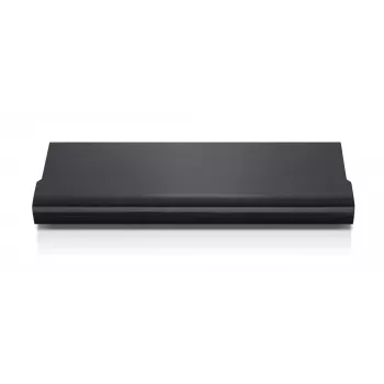 DELL 451-11961 laptop spare part Battery