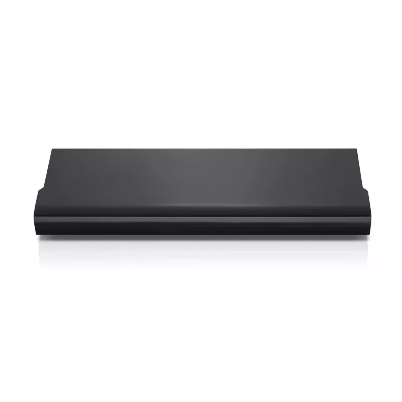 DELL 451-11961 laptop spare part Battery