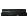 DELL 451-11961 laptop spare part Battery
