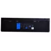 DELL 451-BBFX laptop spare part Battery